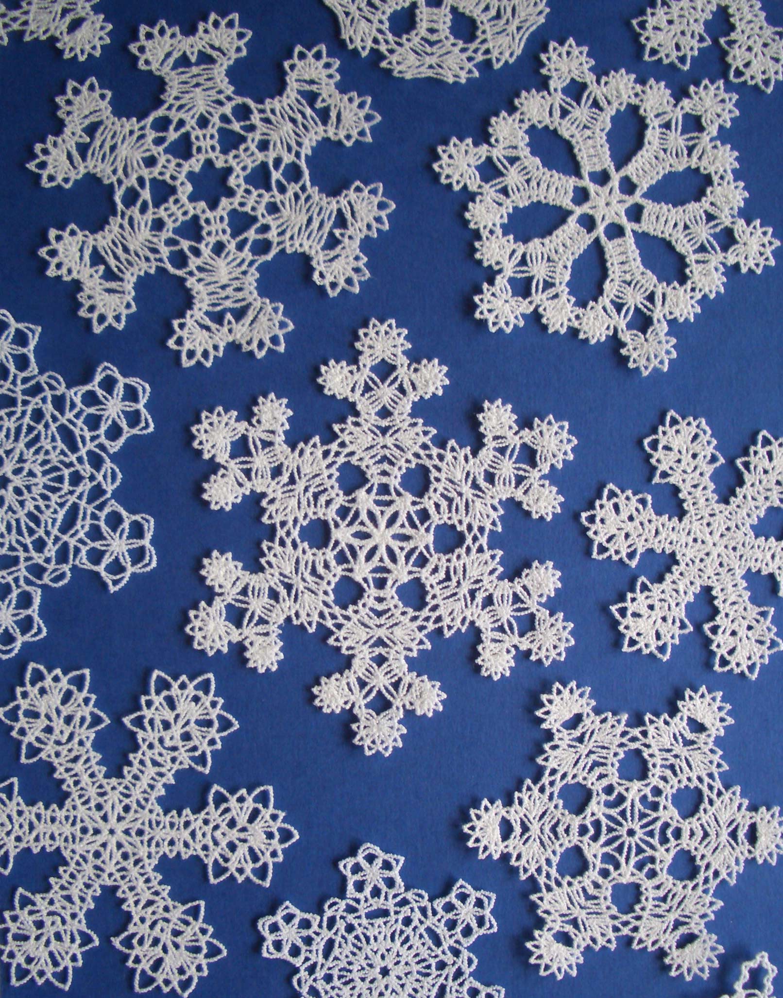 Fine Lace Embroidery Freeby Snowflake,Interior Design Scottsdale Az